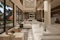6-Schlafzimmer-Villa 750 m² Pecatu, Indonesien