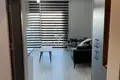 2 room apartment 50 m² in Mahmutlar, Turkey
