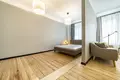 1 bedroom apartment 44 m² Riga, Latvia