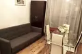 Apartamento 4 habitaciones 64 m² en Cracovia, Polonia