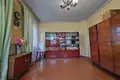 Haus 64 m² Baryssau, Belarus