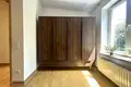 Apartamento 3 habitaciones 93 m² en Cracovia, Polonia