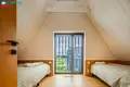 Casa 74 m² Palanga, Lituania