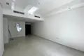Apartamento 1 habitación 771 m² Dubái, Emiratos Árabes Unidos
