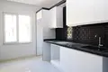 Apartamento 3 habitaciones 120 m² en Alanya, Turquía