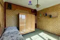 Appartement 2 chambres 53 m² Minsk, Bélarus