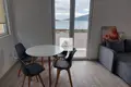 1 bedroom apartment 52 m² Kumbor, Montenegro