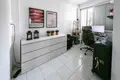 Квартира 3 комнаты 80 м² Тель-Авив, Израиль