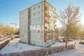 Appartement 1 chambre 32 m² Oulun seutukunta, Finlande
