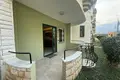 1 bedroom apartment 62 m² Mahmutlar, Turkey