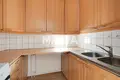 1 bedroom apartment 50 m² Raisio, Finland