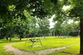 Квартира 2 комнаты 47 м² Минск, Беларусь