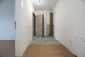 Apartamento 3 habitaciones 78 m² Velika Gorica, Croacia