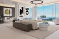 3-Schlafzimmer-Villa 785 m² Benahavis, Spanien