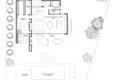 Вилла 5 комнат 192 м² Пещеры Альманзора, Испания