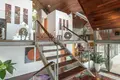 villa de 5 chambres 816 m² Kamala, Thaïlande