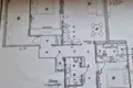 Mieszkanie 4 pokoi 87 m² Budapeszt, Węgry