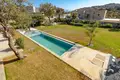 4 bedroom Villa 240 m² Bodrum, Turkey