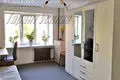 Wohnung 1 Zimmer 29 m² Brest, Weißrussland