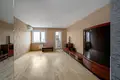 Apartamento 4 habitaciones 112 m² Minsk, Belarús
