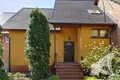 House 129 m² Vialikija Matykaly, Belarus