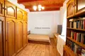 Casa 2 habitaciones 150 m² Manfa, Hungría