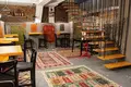 Commercial property 200 m² in Tbilisi, Georgia