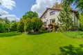 Maison 270 m² Vratislavie, Pologne