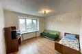 Apartamento 2 habitaciones 66 m² en Valievacski sielski Saviet, Belarús