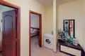 Квартира 2 комнаты 62 м² Солнечный берег, Болгария