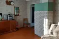 House 35 m² Vialikija Matykaly, Belarus