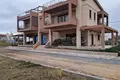 3 bedroom house 131 m² Dionisiou Beach, Greece