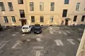 Квартира 30 м² Санкт-Петербург, Россия