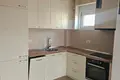 Mieszkanie 4 pokoi 60 m² w Budva, Czarnogóra