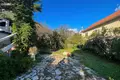 Casa 3 habitaciones 80 m² Bijela, Montenegro