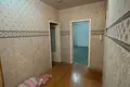 Kvartira 2 xonalar 60 m² Toshkentda