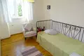 4 bedroom house 130 m² Kolašin Municipality, Montenegro