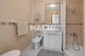 2 bedroom apartment 61 m² Torrevieja, Spain