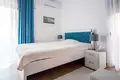 2 bedroom apartment 82 m² Dobrota, Montenegro