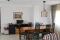 3 bedroom apartment 167 m² koinoteta agiou tychona, Cyprus