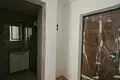 Wohnung 29 m² Becici, Montenegro