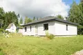 Haus 127 m² Piekalinski sielski Saviet, Weißrussland