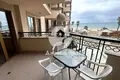 Квартира 2 комнаты 89 м² Несебр, Болгария