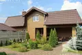 Casa 228 m² Brest, Bielorrusia