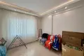 2 bedroom apartment 85 m² Muratpasa, Turkey