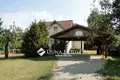 House 103 m² Fot, Hungary