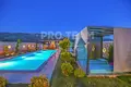 Villa de 3 habitaciones 220 m² Kalkan, Turquía