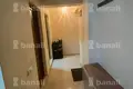 4 bedroom apartment 96 m² Yerevan, Armenia