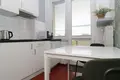 Wohnung 1 zimmer 30 m² in Krakau, Polen