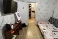 3 room apartment 73 m² Odesa, Ukraine